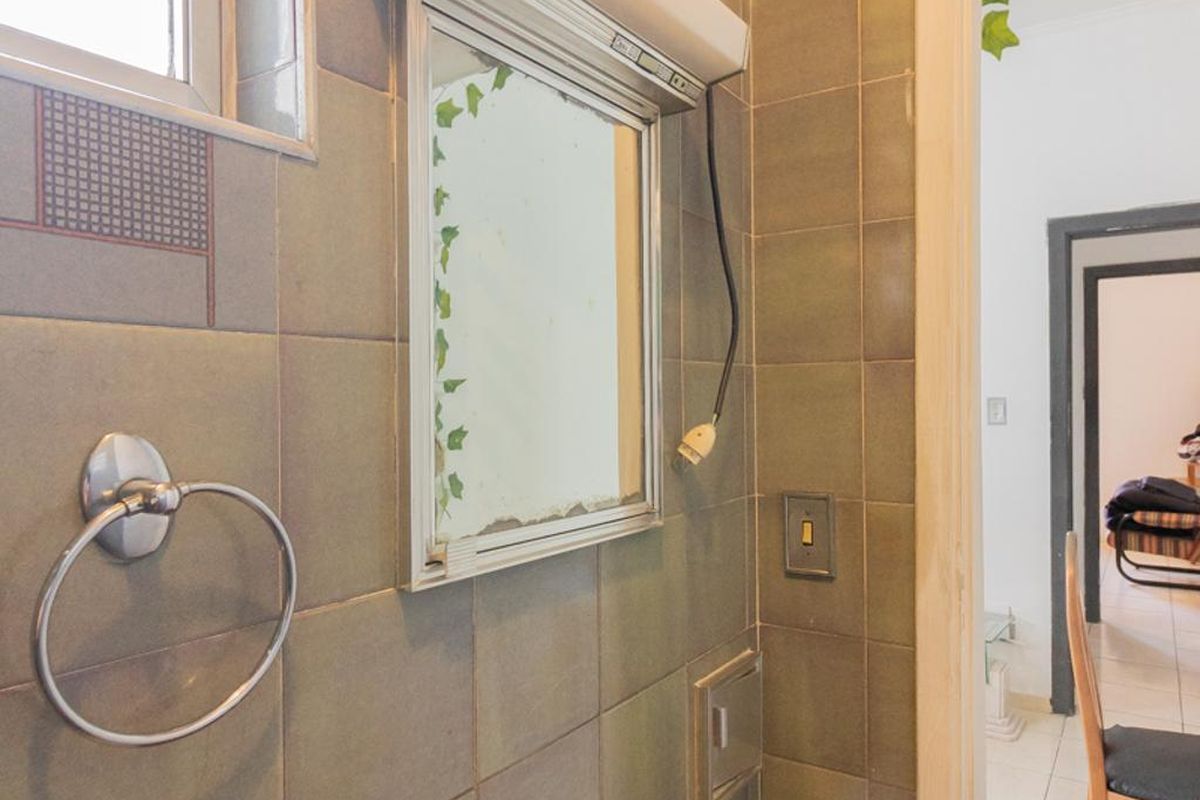 Casa, 4 quartos, 192 m² - Foto 50