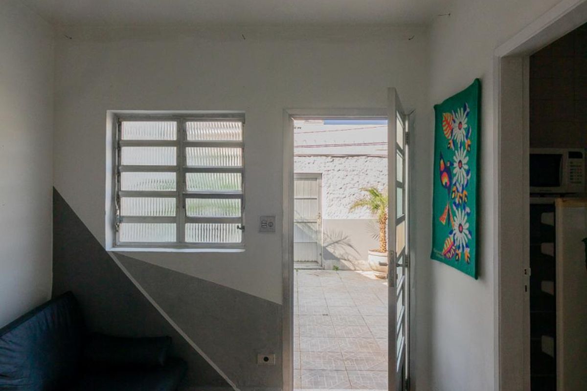 Casa, 4 quartos, 192 m² - Foto 90