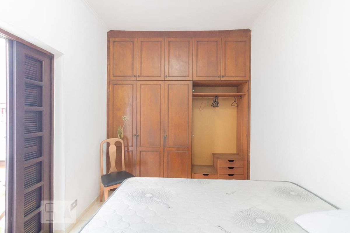 Casa, 4 quartos, 192 m² - Foto 20