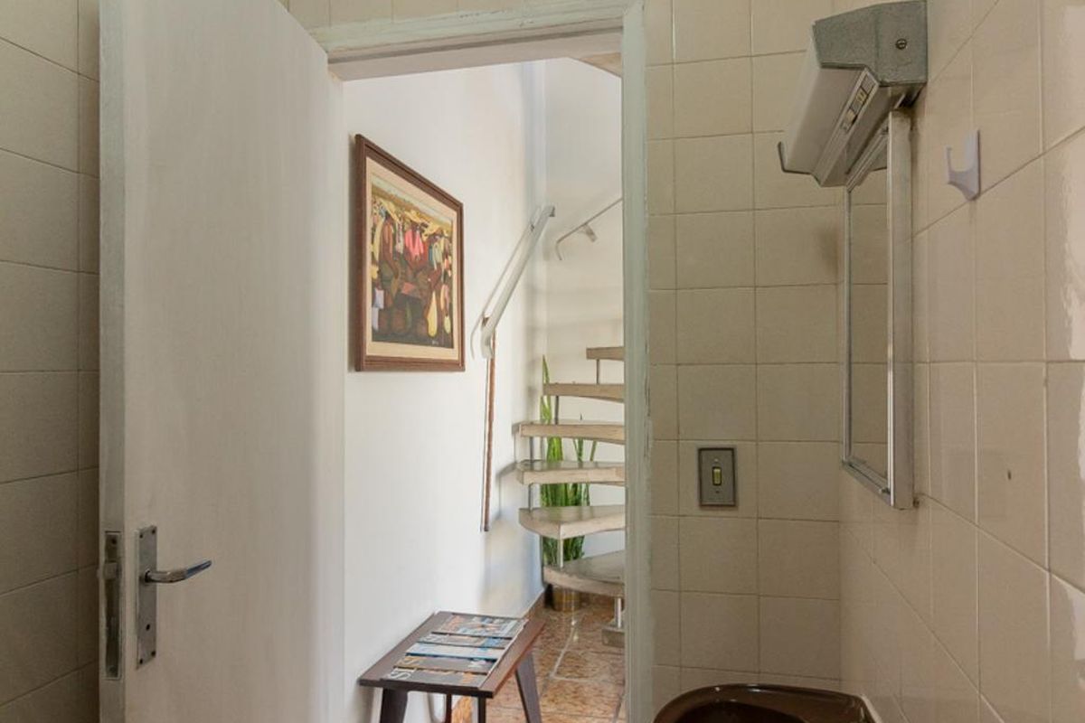 Casa, 4 quartos, 192 m² - Foto 104