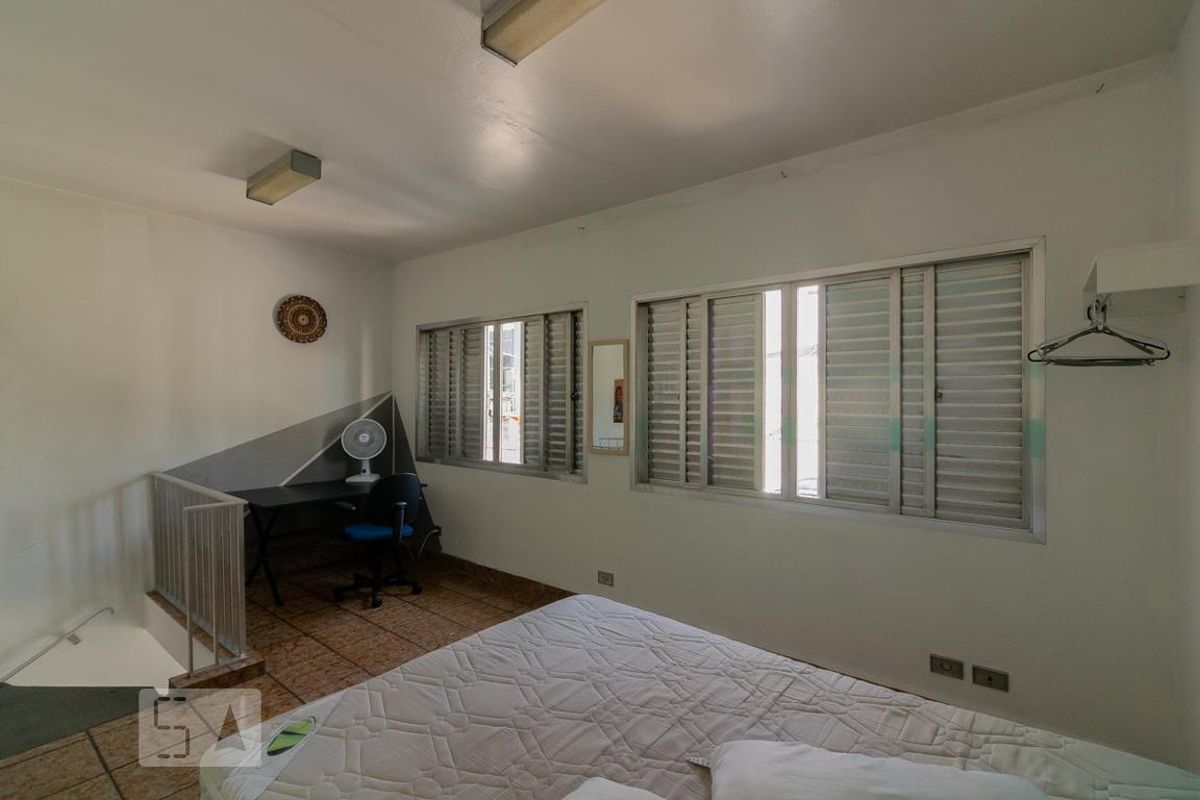 Casa, 4 quartos, 192 m² - Foto 108