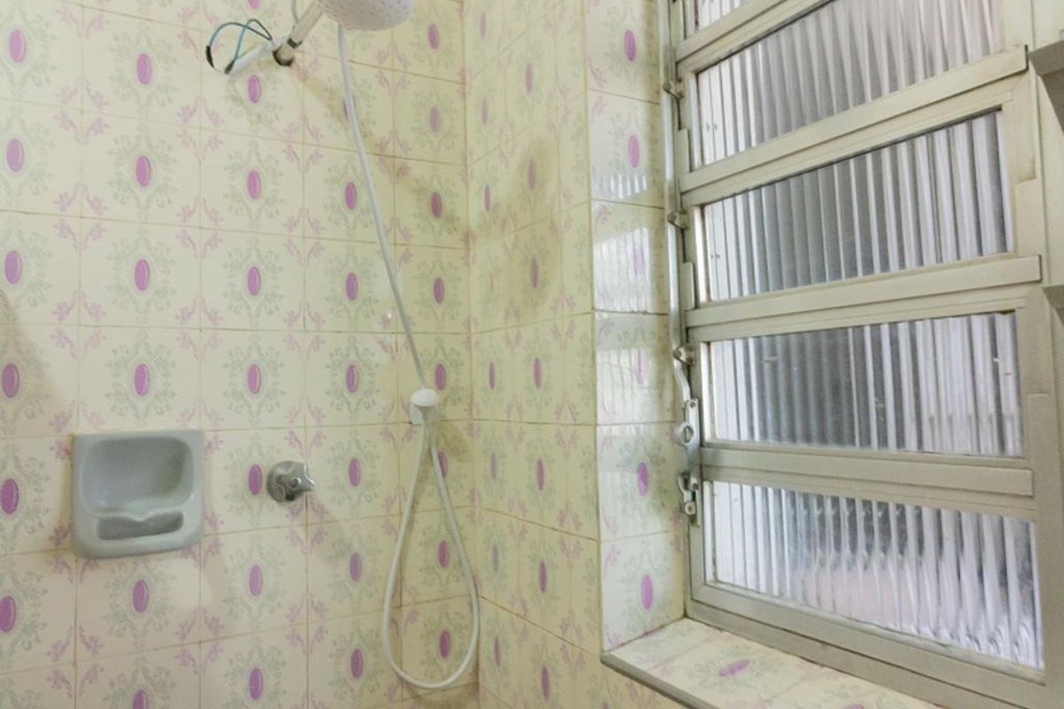 Casa, 4 quartos, 192 m² - Foto 56