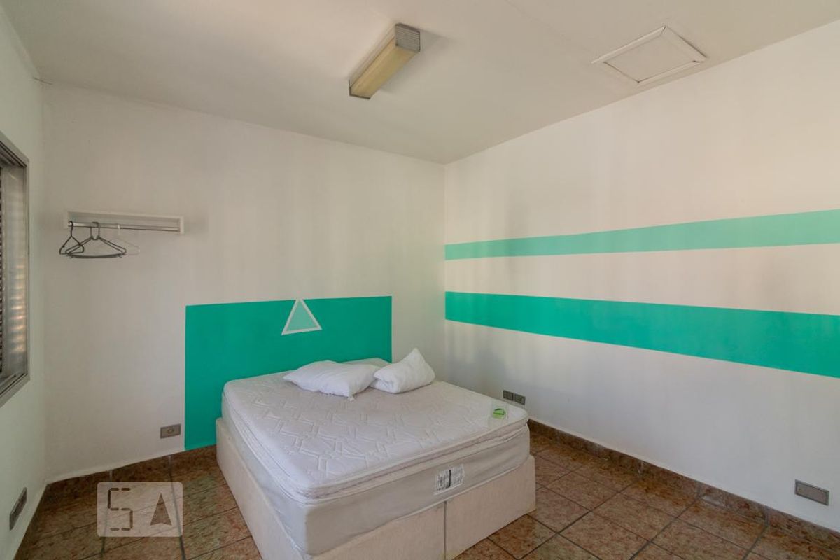 Casa, 4 quartos, 192 m² - Foto 114