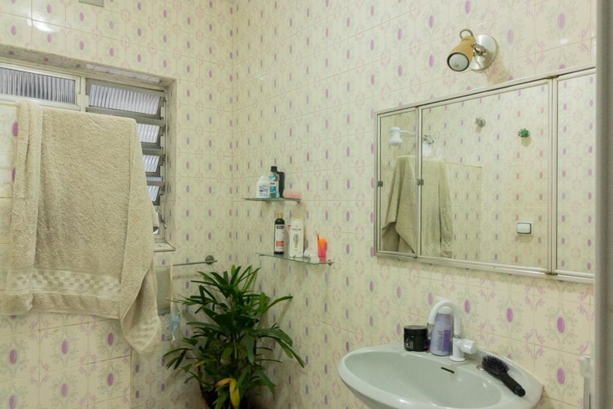 Casa, 4 quartos, 192 m² - Foto 52