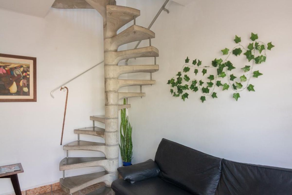 Casa, 4 quartos, 192 m² - Foto 86