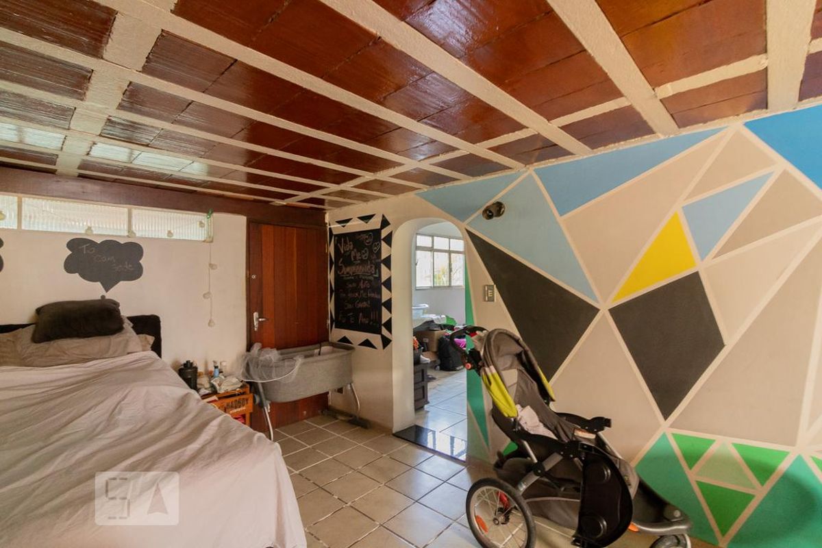 Casa, 4 quartos, 192 m² - Foto 14