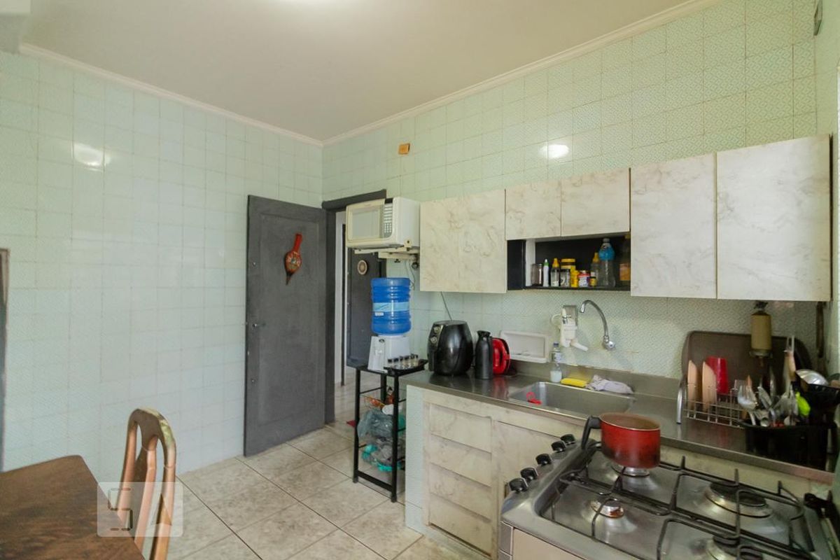 Casa, 4 quartos, 192 m² - Foto 66