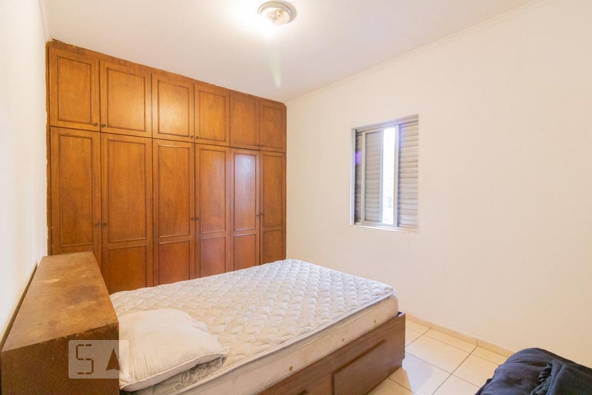 Casa, 4 quartos, 192 m² - Foto 32