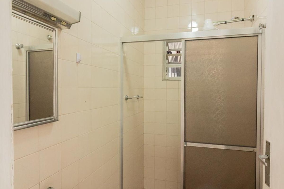 Casa, 4 quartos, 192 m² - Foto 98