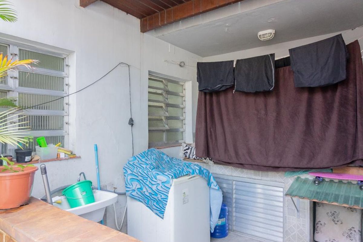 Casa, 4 quartos, 192 m² - Foto 68