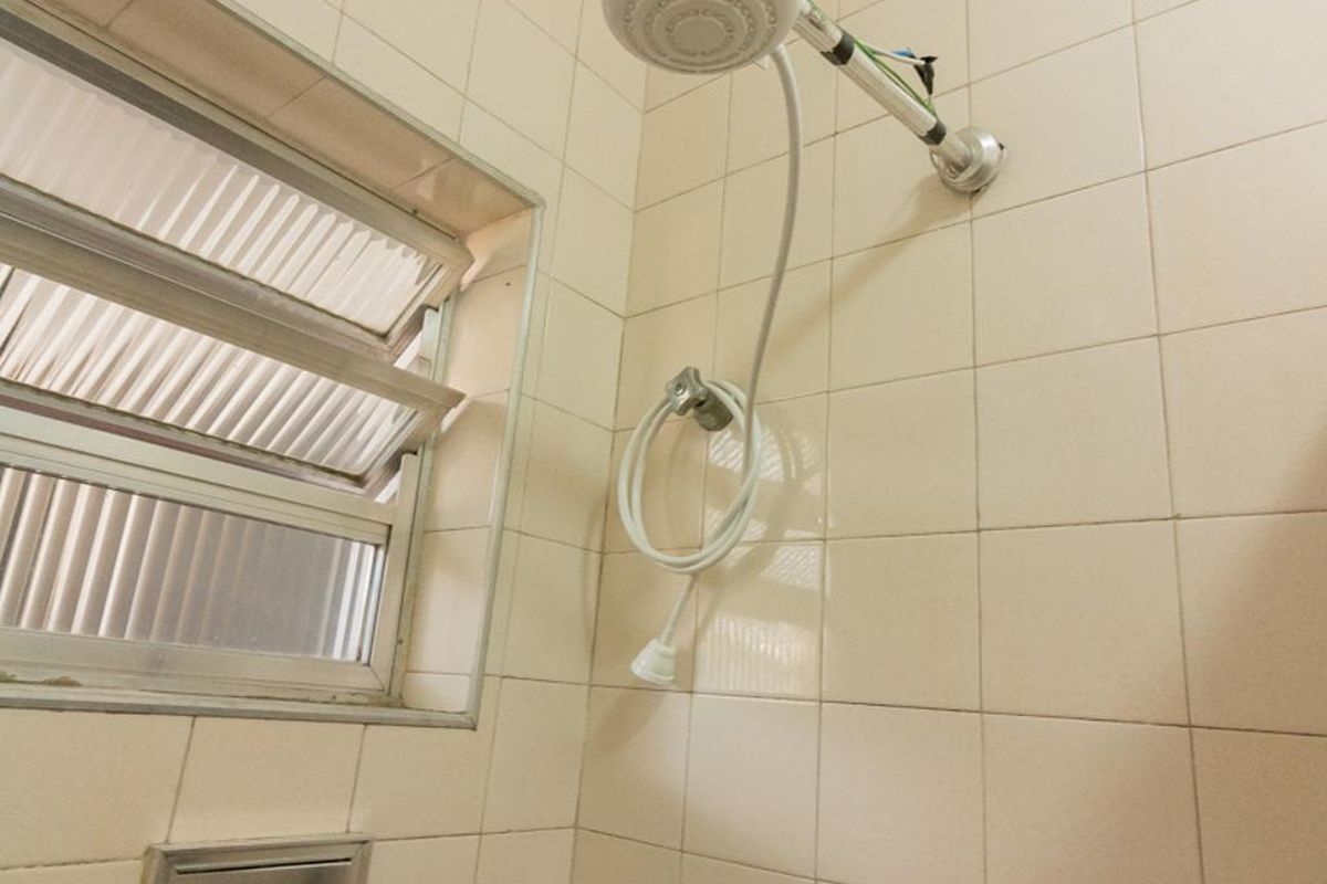 Casa, 4 quartos, 192 m² - Foto 102