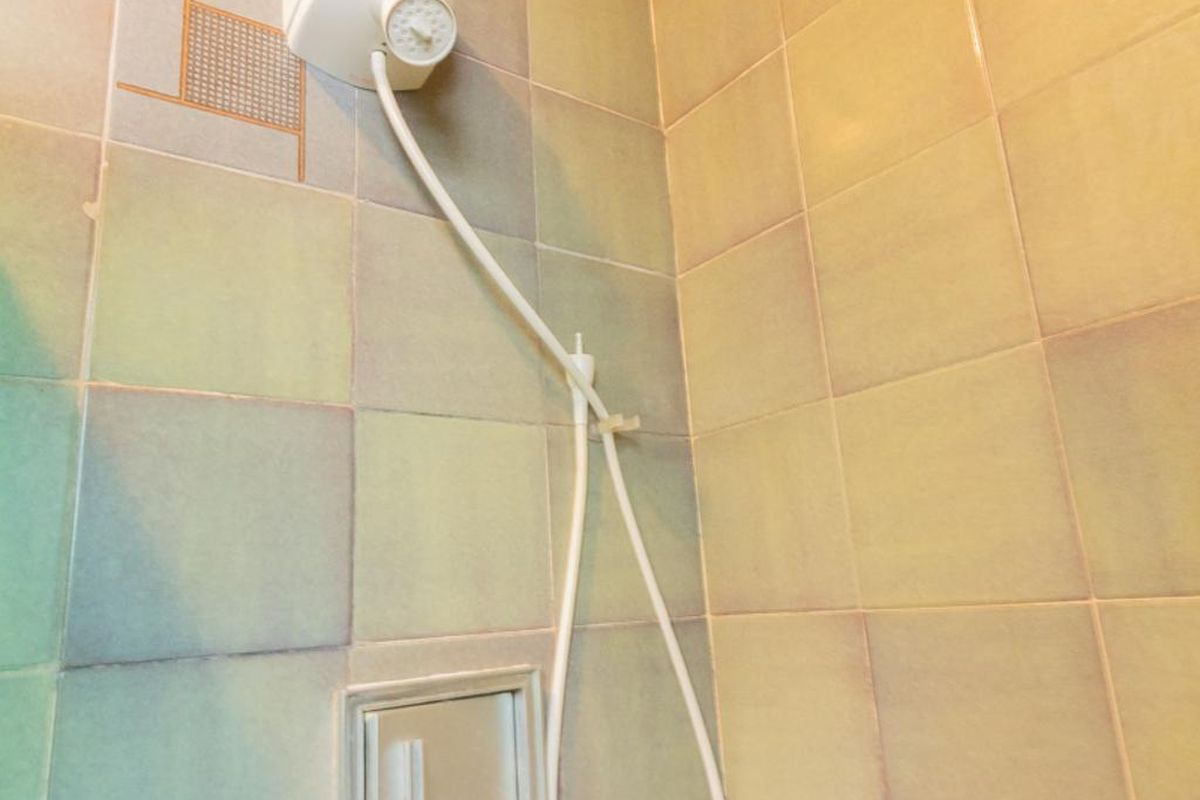 Casa, 4 quartos, 192 m² - Foto 48