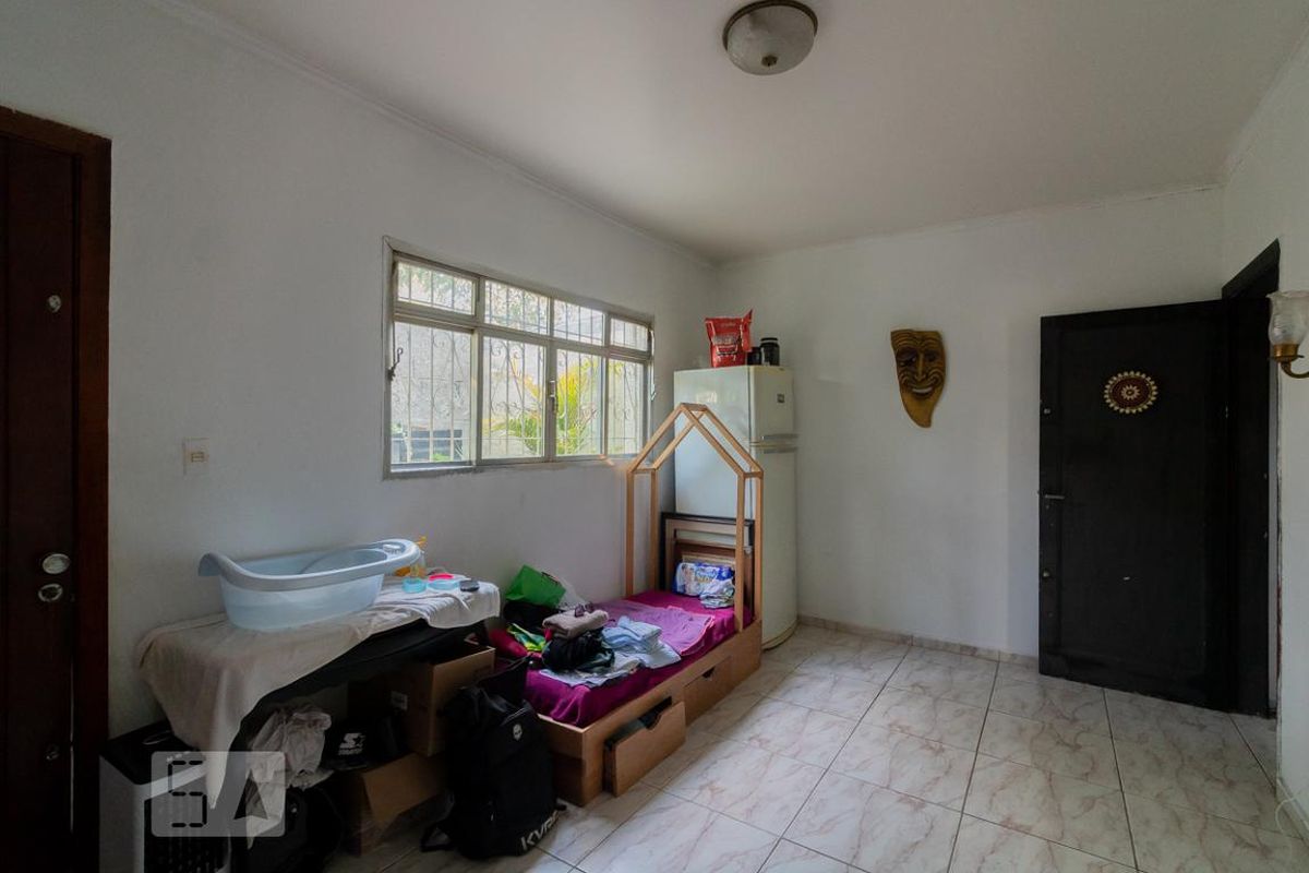 Casa, 4 quartos, 192 m² - Foto 6
