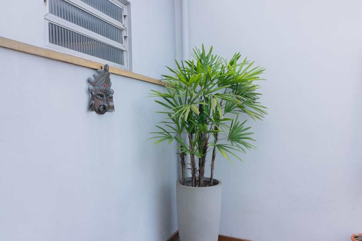 Casa, 4 quartos, 192 m² - Foto 26