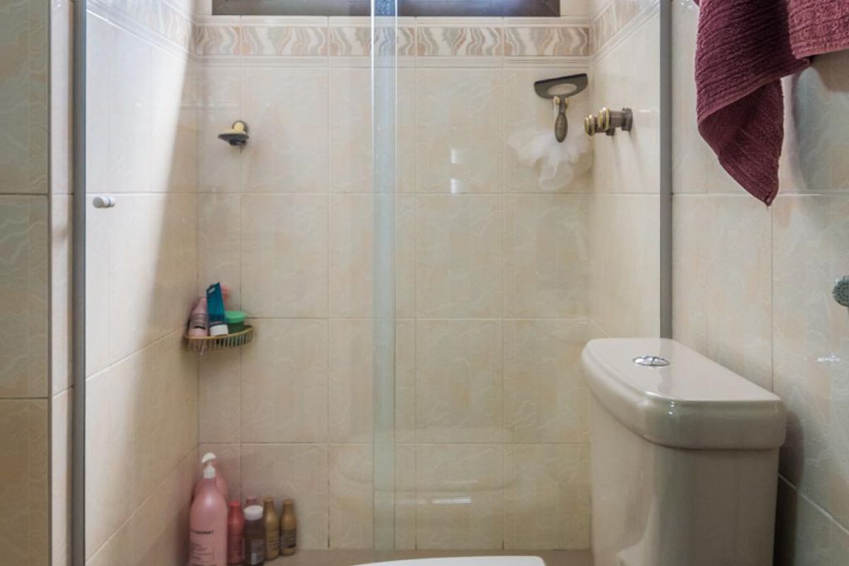 Apartamento à Venda - Cambuí, 4 Quartos,  148 m2 em , Campinas - sp | SoloBR