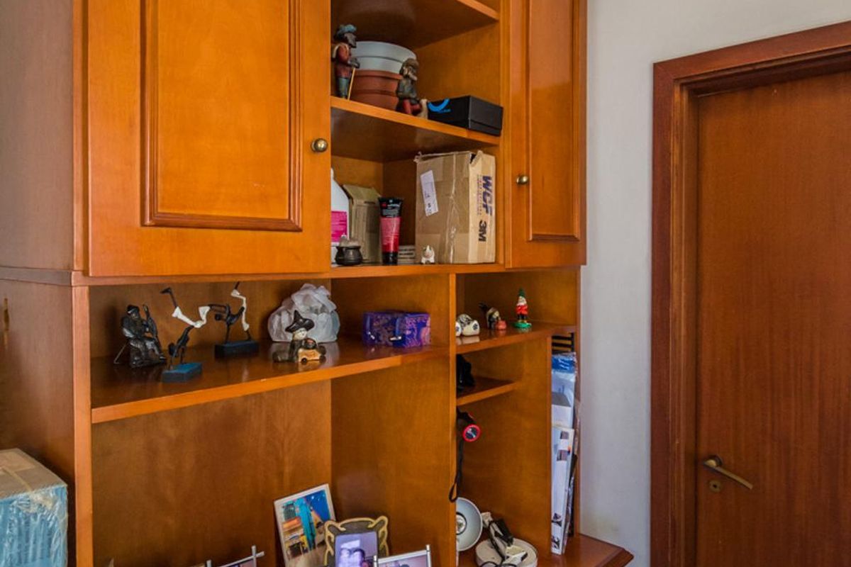 Apartamento à Venda - Cambuí, 4 Quartos,  148 m2 em , Campinas - sp | SoloBR