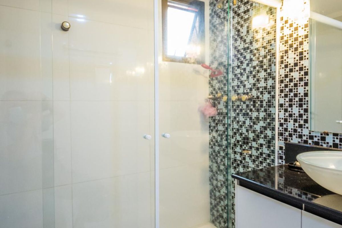 Apartamento à Venda - Cambuí, 4 Quartos,  148 m2 em , Campinas - sp | SoloBR