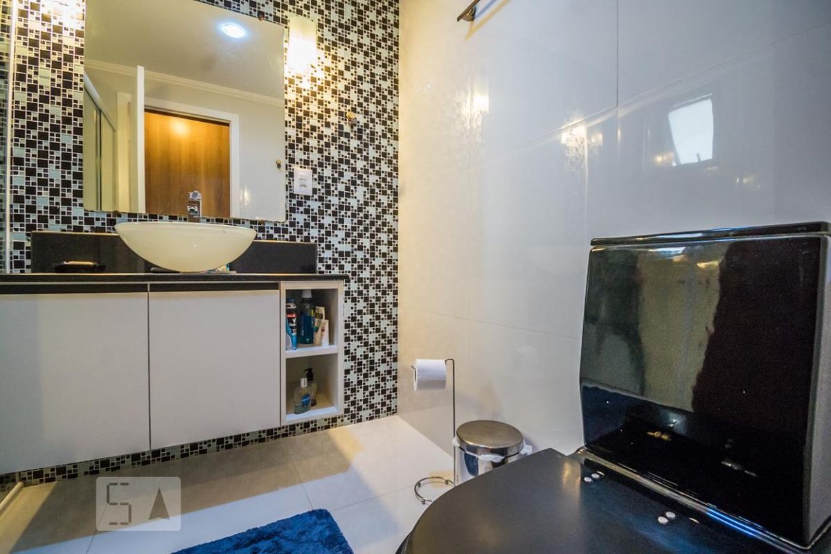 Apartamento à Venda - Cambuí, 4 Quartos,  148 m2 em , Campinas - sp | SoloBR