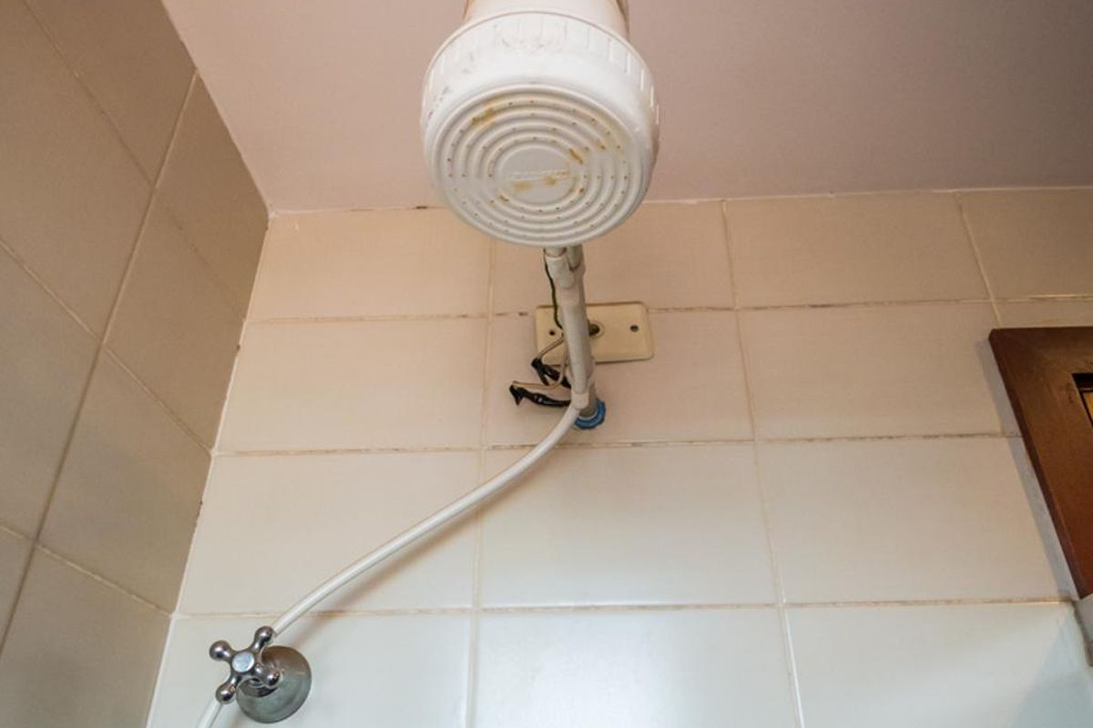 Apartamento à Venda - Cambuí, 4 Quartos,  148 m2 em , Campinas - sp | SoloBR