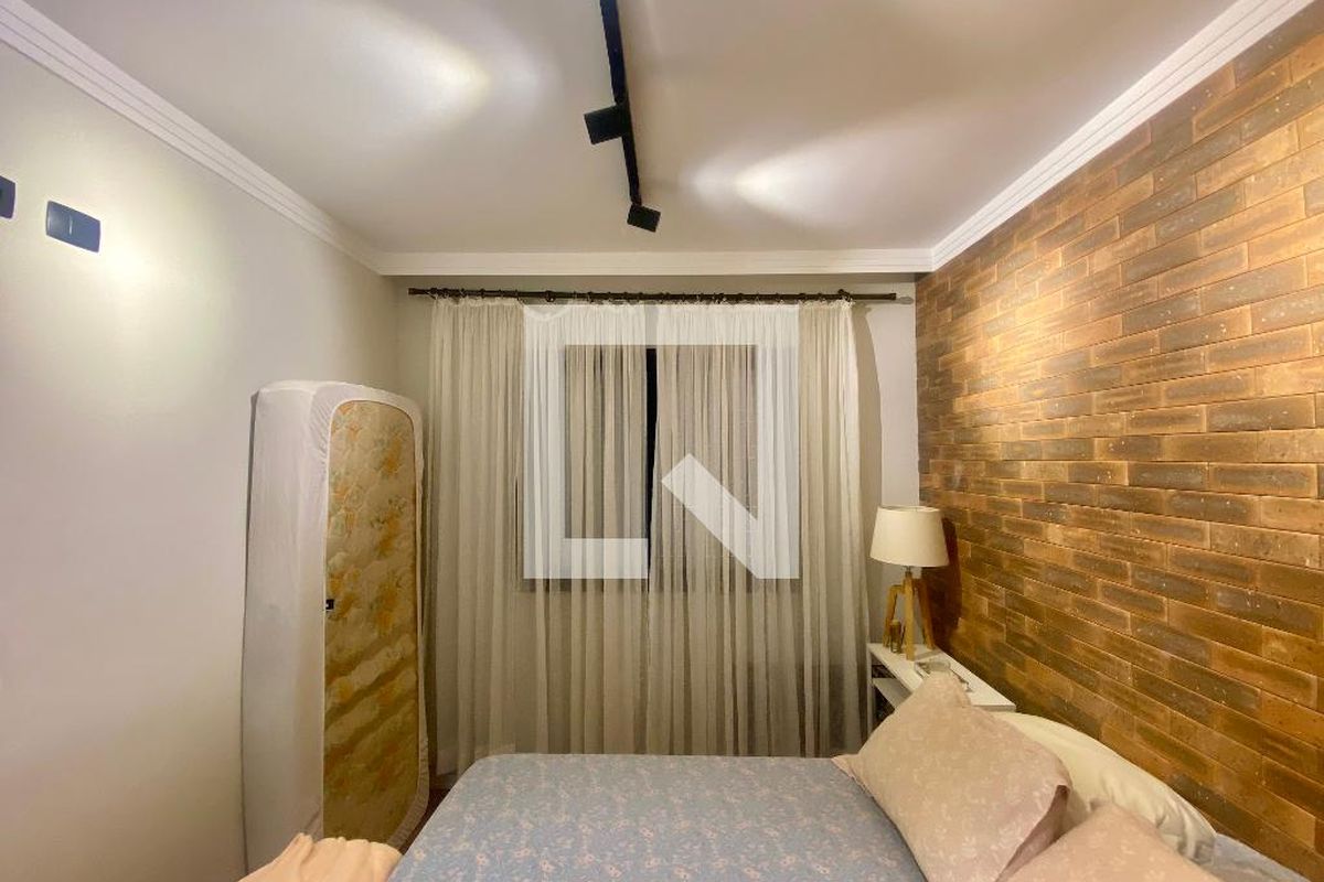 Apartamento, 2 quartos, 42 m² - Foto 34