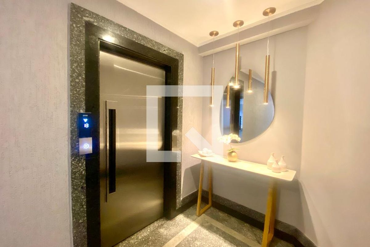 Apartamento, 2 quartos, 42 m² - Foto 74