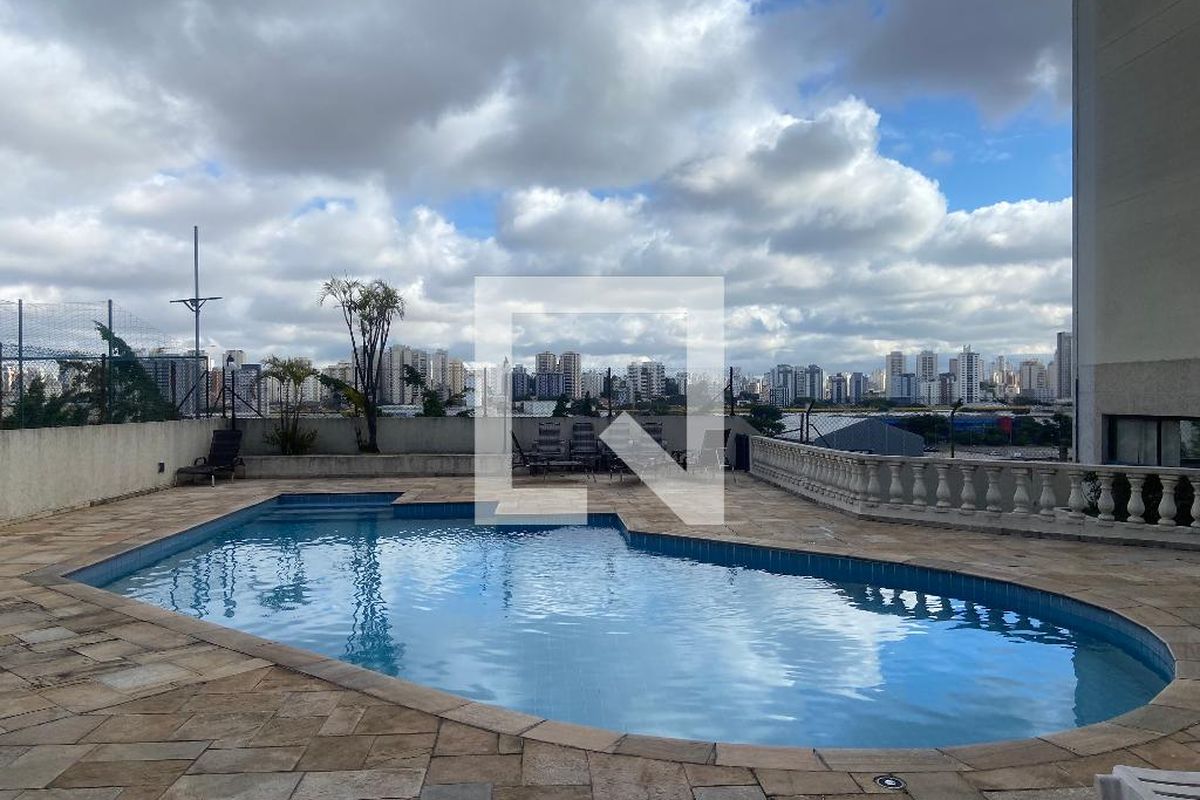 Apartamento, 2 quartos, 42 m² - Foto 84