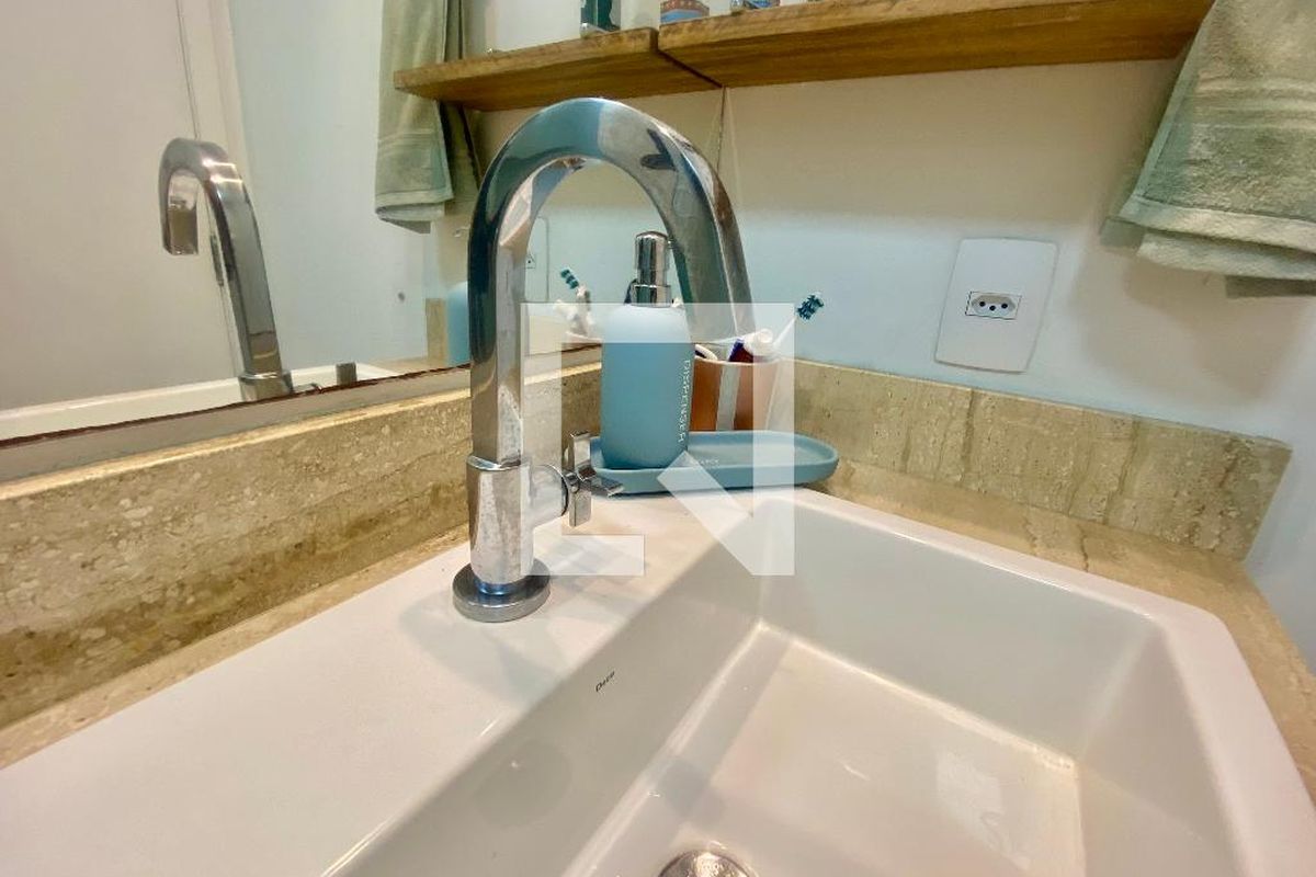 Apartamento, 2 quartos, 42 m² - Foto 52