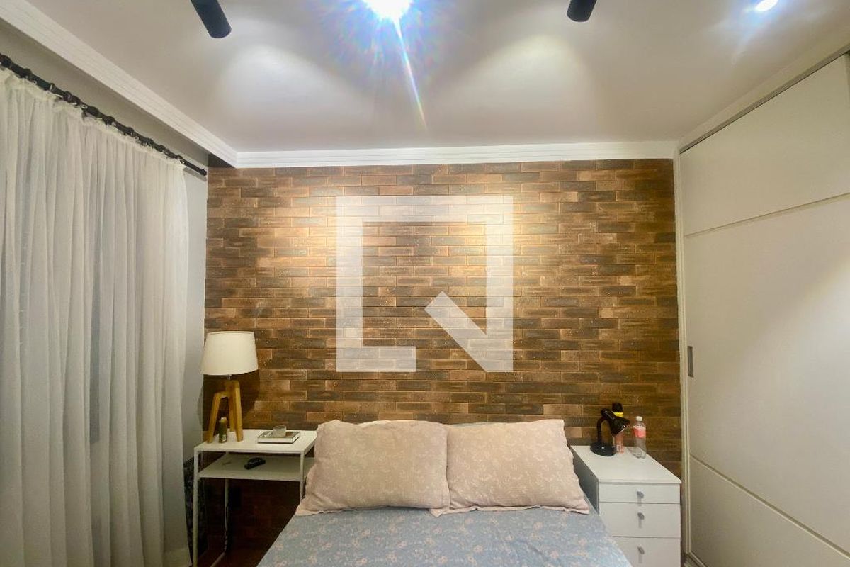 Apartamento, 2 quartos, 42 m² - Foto 28
