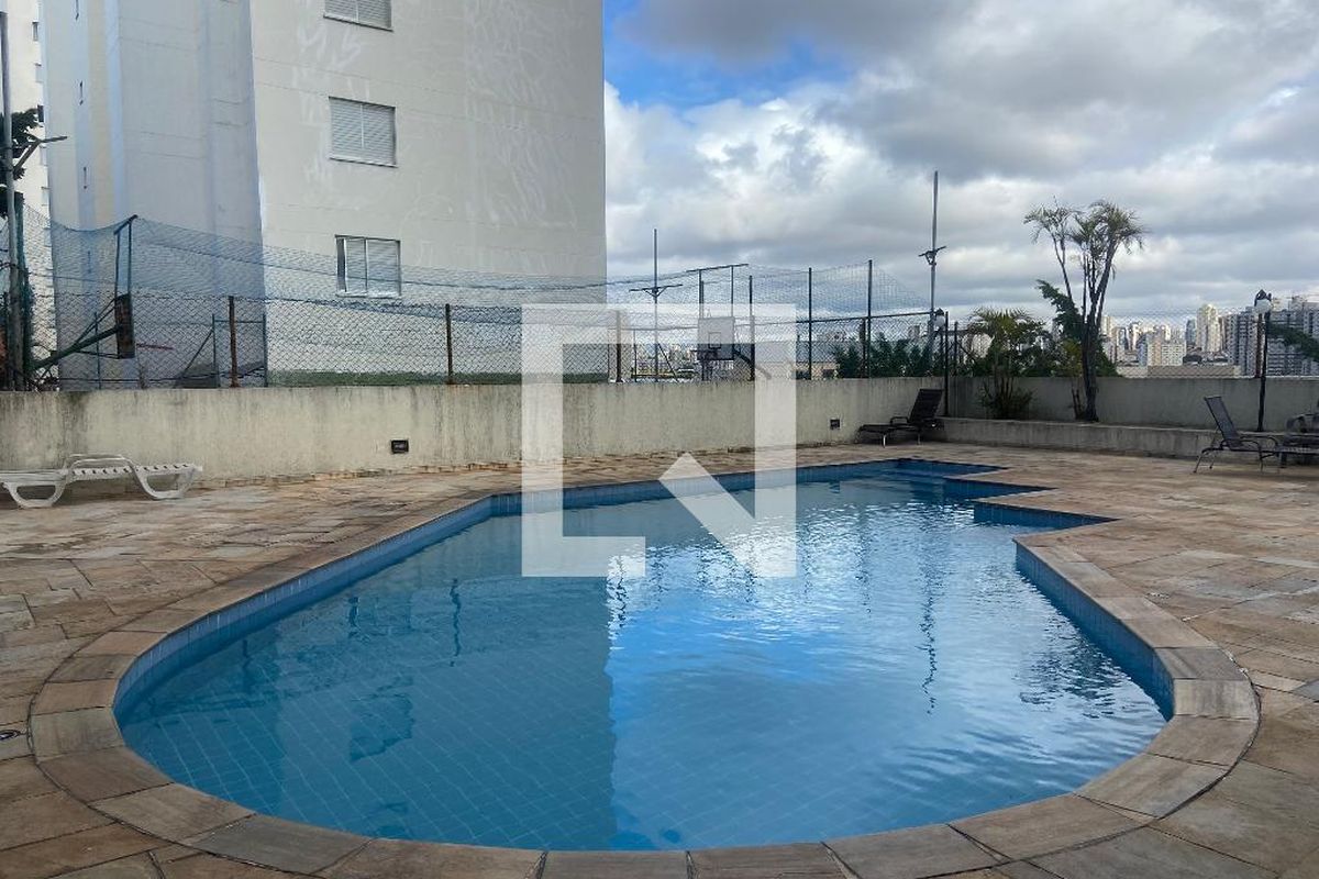 Apartamento, 2 quartos, 42 m² - Foto 82