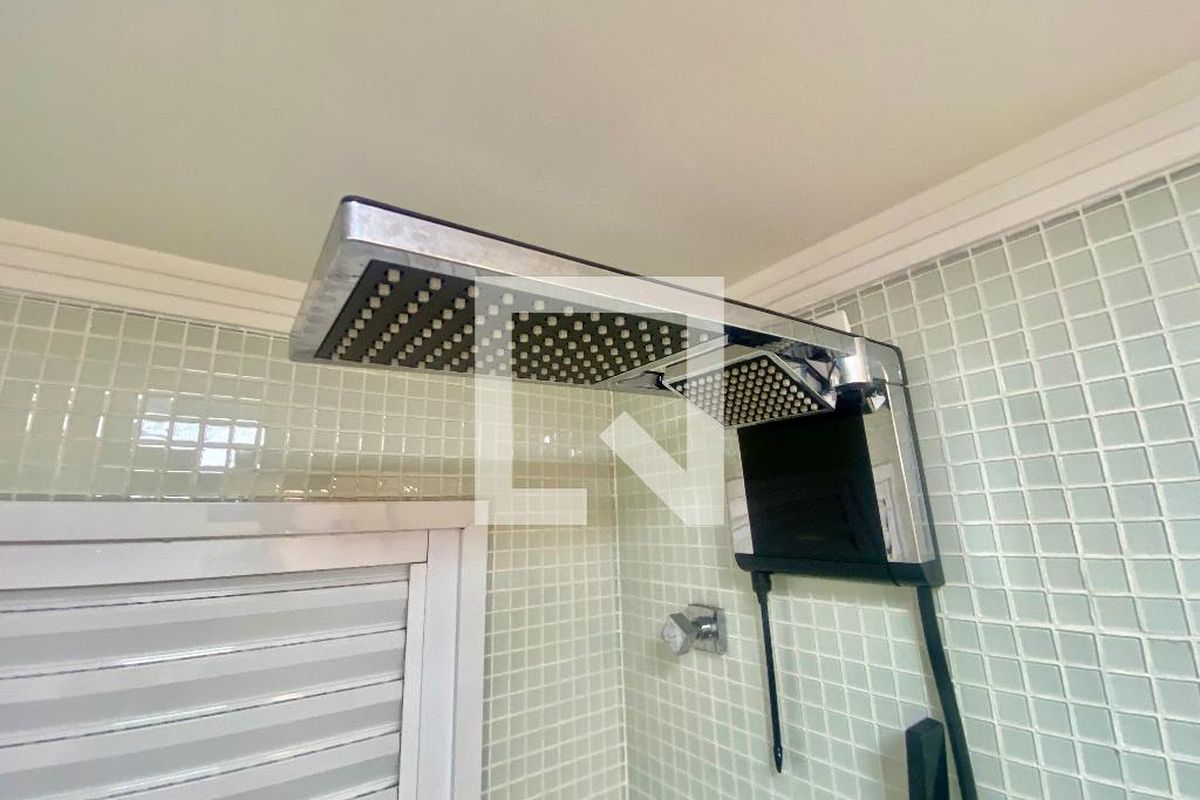 Apartamento, 2 quartos, 42 m² - Foto 50