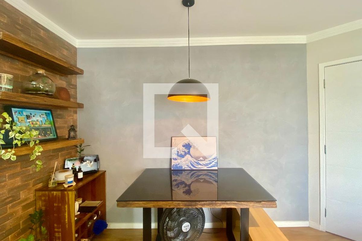 Apartamento, 2 quartos, 42 m² - Foto 20