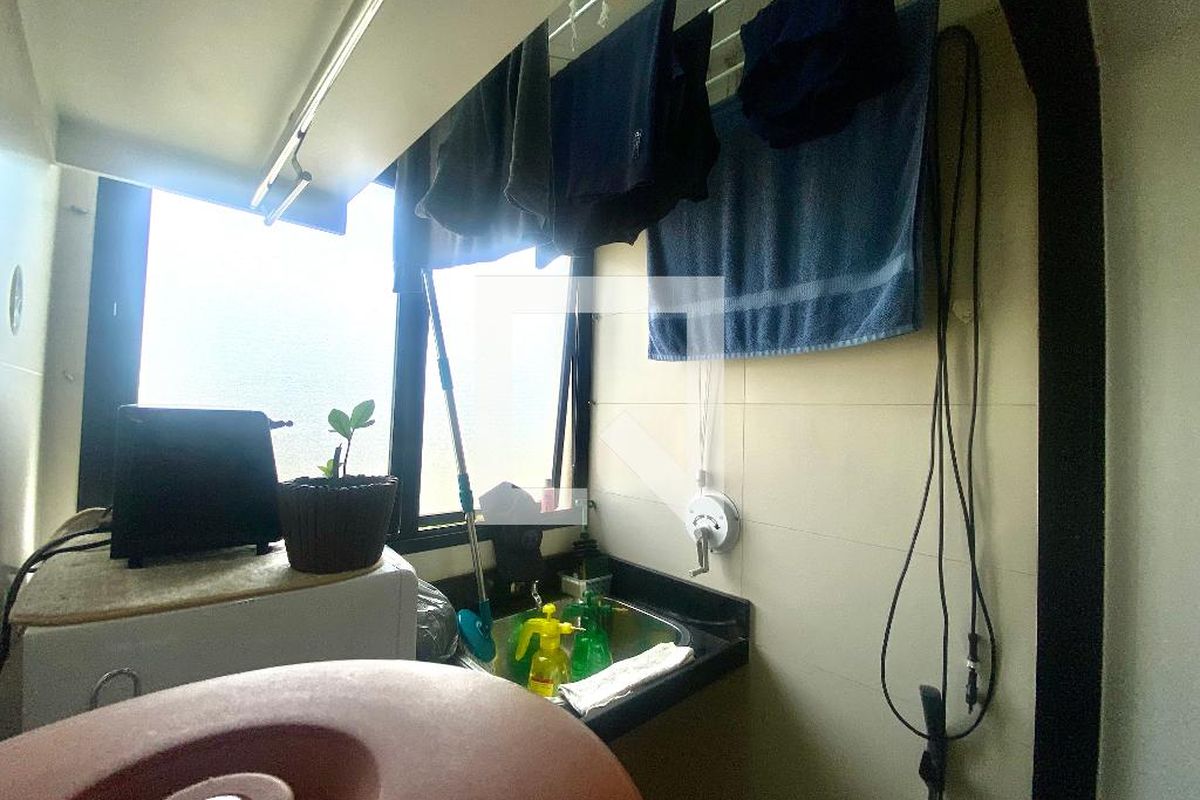 Apartamento, 2 quartos, 42 m² - Foto 68