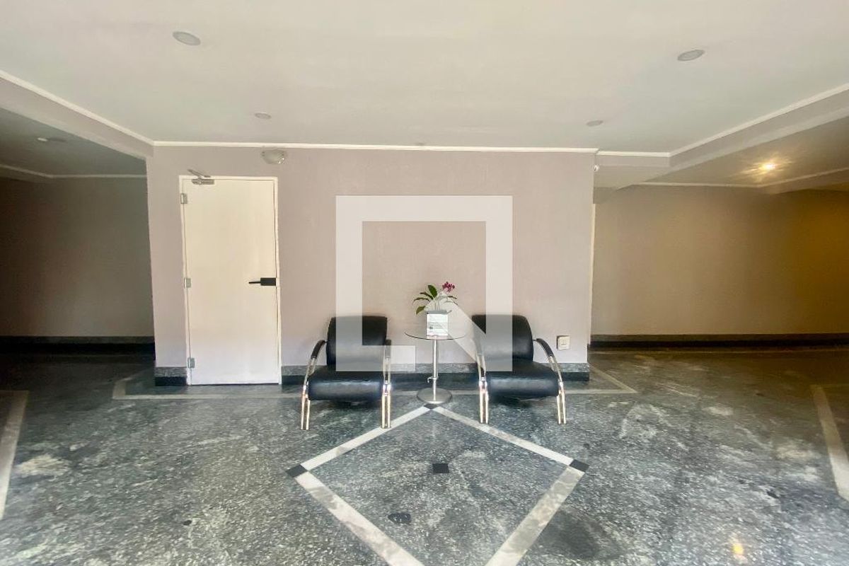 Apartamento, 2 quartos, 42 m² - Foto 72