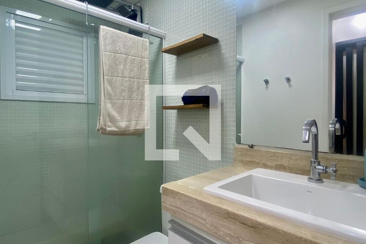 Apartamento, 2 quartos, 42 m² - Foto 46
