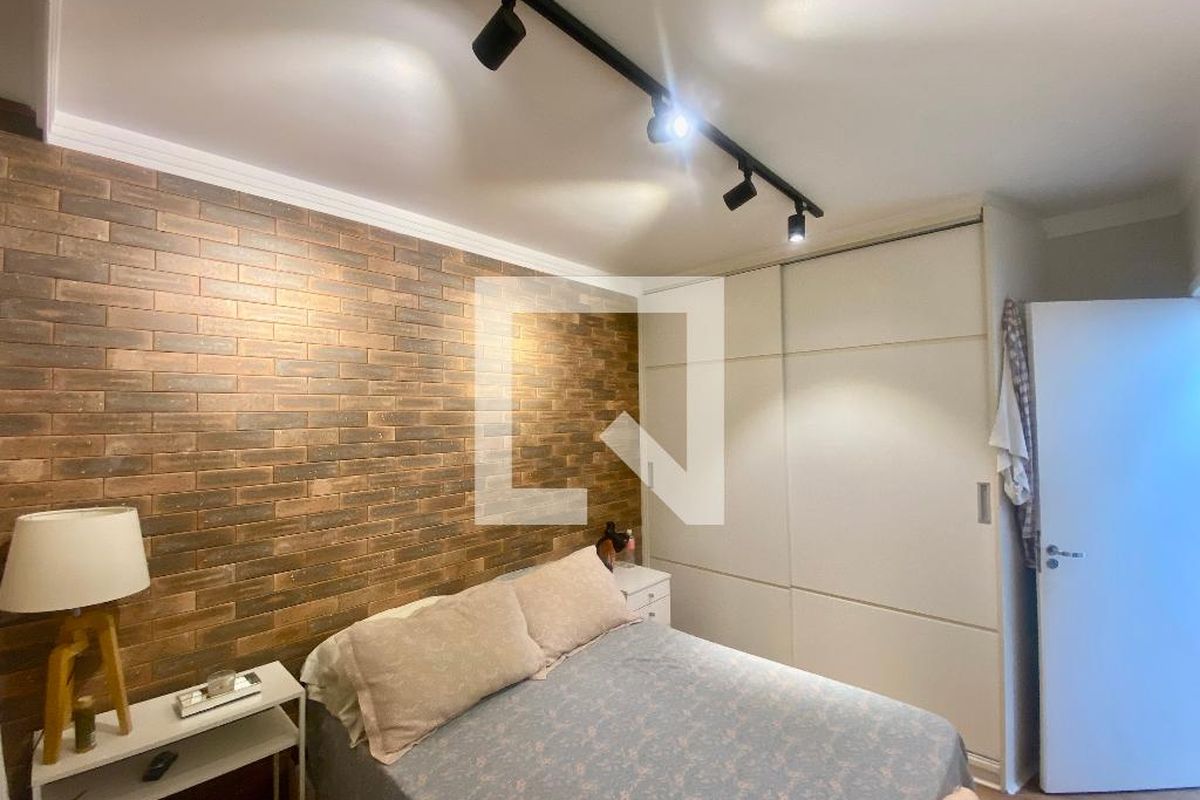 Apartamento, 2 quartos, 42 m² - Foto 30