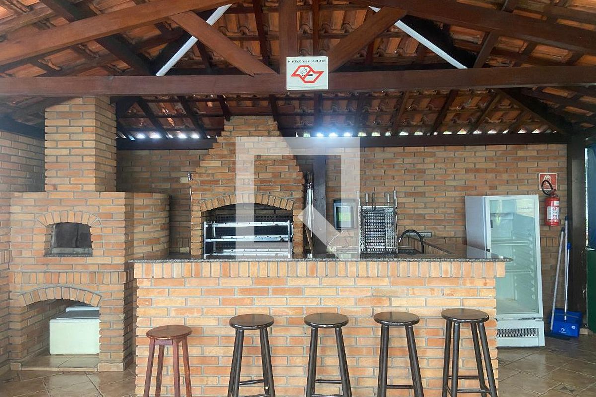 Apartamento, 2 quartos, 42 m² - Foto 90