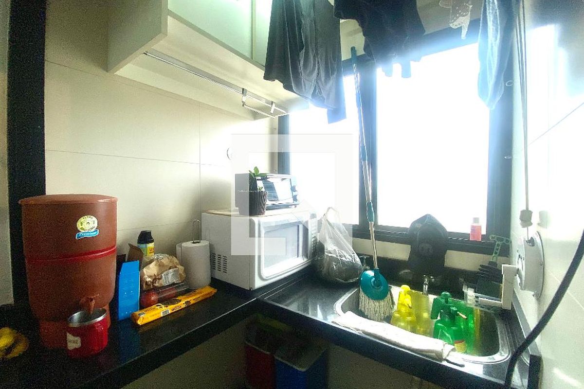Apartamento, 2 quartos, 42 m² - Foto 66
