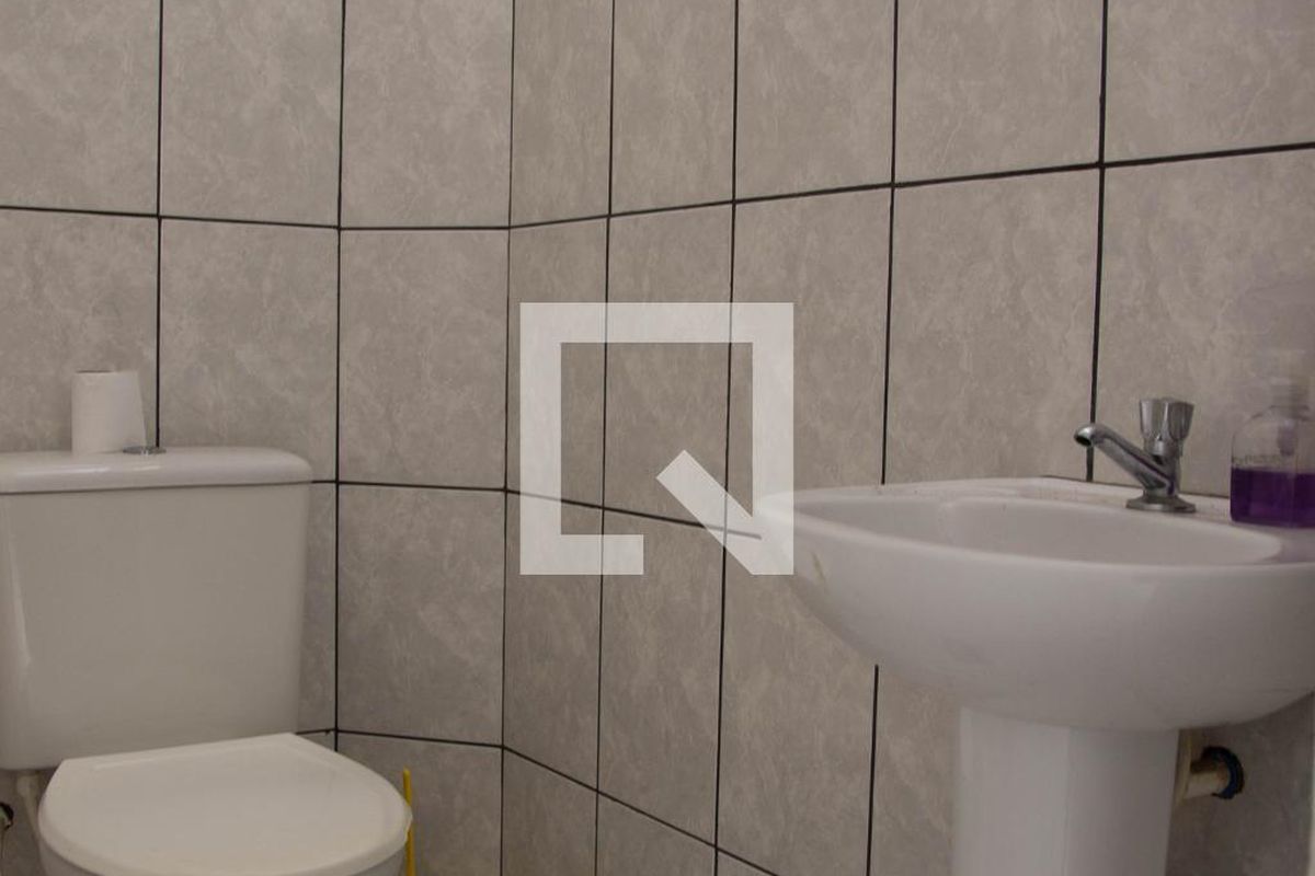 Casa à Venda - Centro, 3 Quartos,  130 m2 em , Campinas - sp | SoloBR