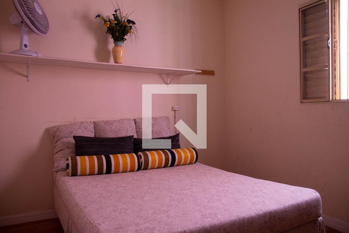Casa à Venda - Centro, 3 Quartos,  130 m2 em , Campinas - sp | SoloBR