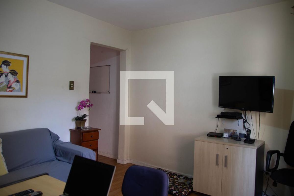 Casa à Venda - Centro, 3 Quartos,  130 m2 em , Campinas - sp | SoloBR