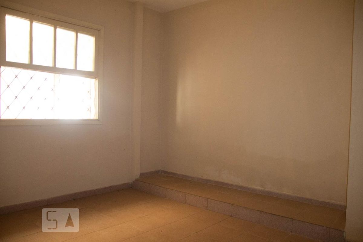 Casa à Venda - Cambuí, 5 Quartos,  300 m2 em , Campinas - sp | SoloBR