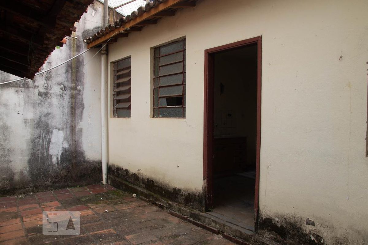 Casa à Venda - Cambuí, 5 Quartos,  300 m2 em , Campinas - sp | SoloBR