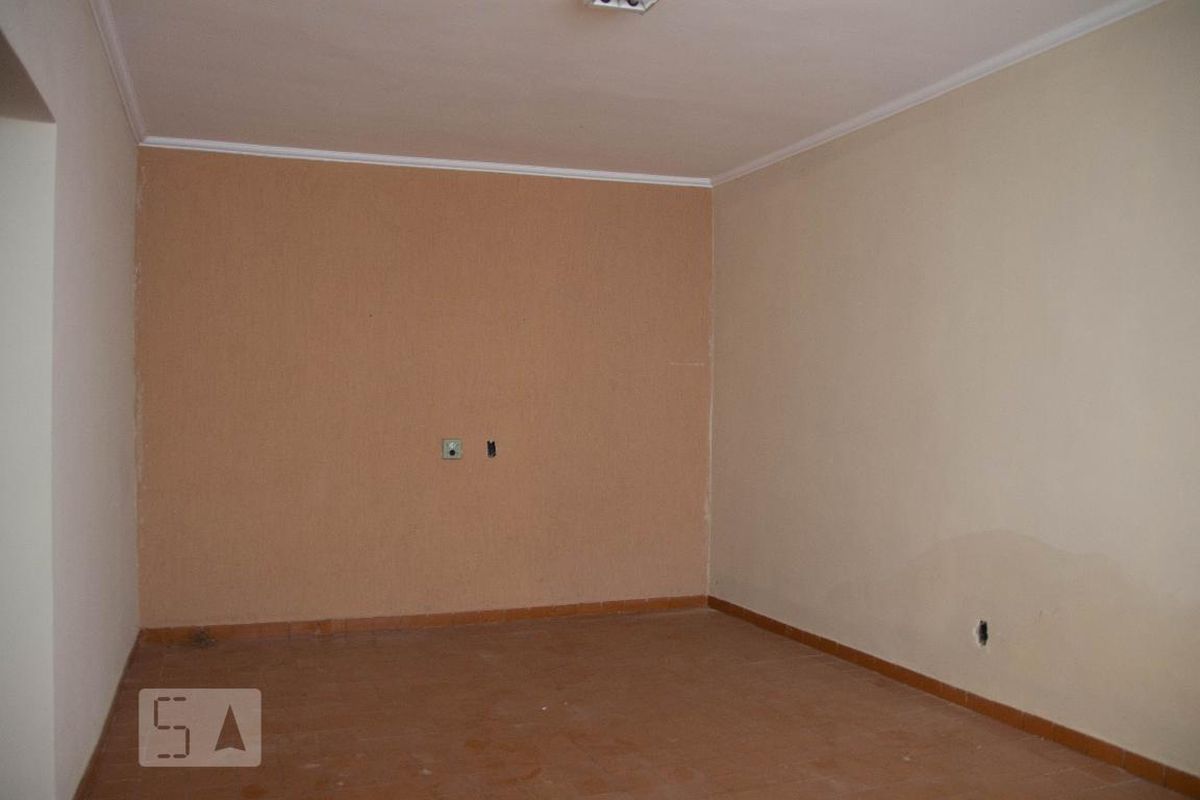 Casa à Venda - Cambuí, 5 Quartos,  300 m2 em , Campinas - sp | SoloBR