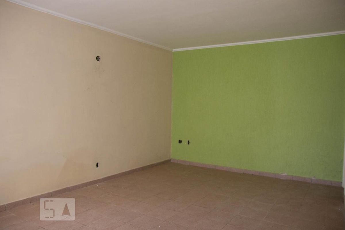 Casa à Venda - Cambuí, 5 Quartos,  300 m2 em , Campinas - sp | SoloBR