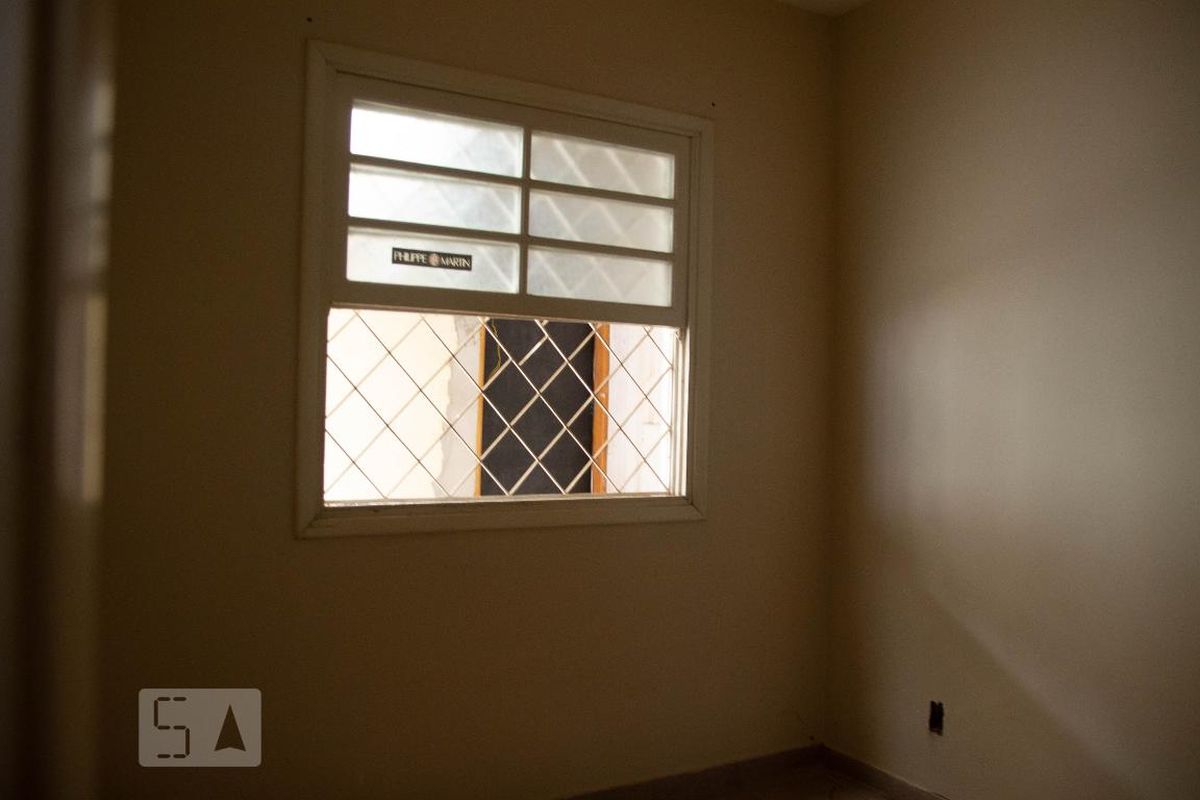 Casa à Venda - Cambuí, 5 Quartos,  300 m2 em , Campinas - sp | SoloBR