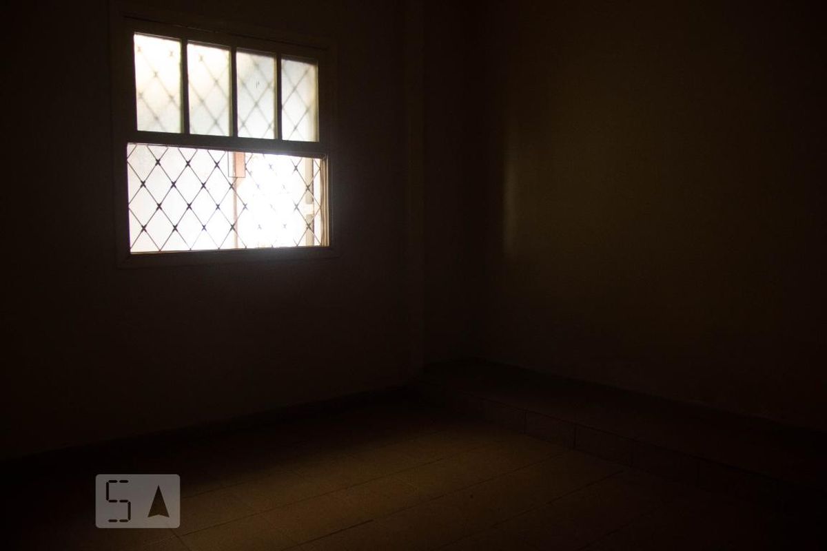 Casa à Venda - Cambuí, 5 Quartos,  300 m2 em , Campinas - sp | SoloBR