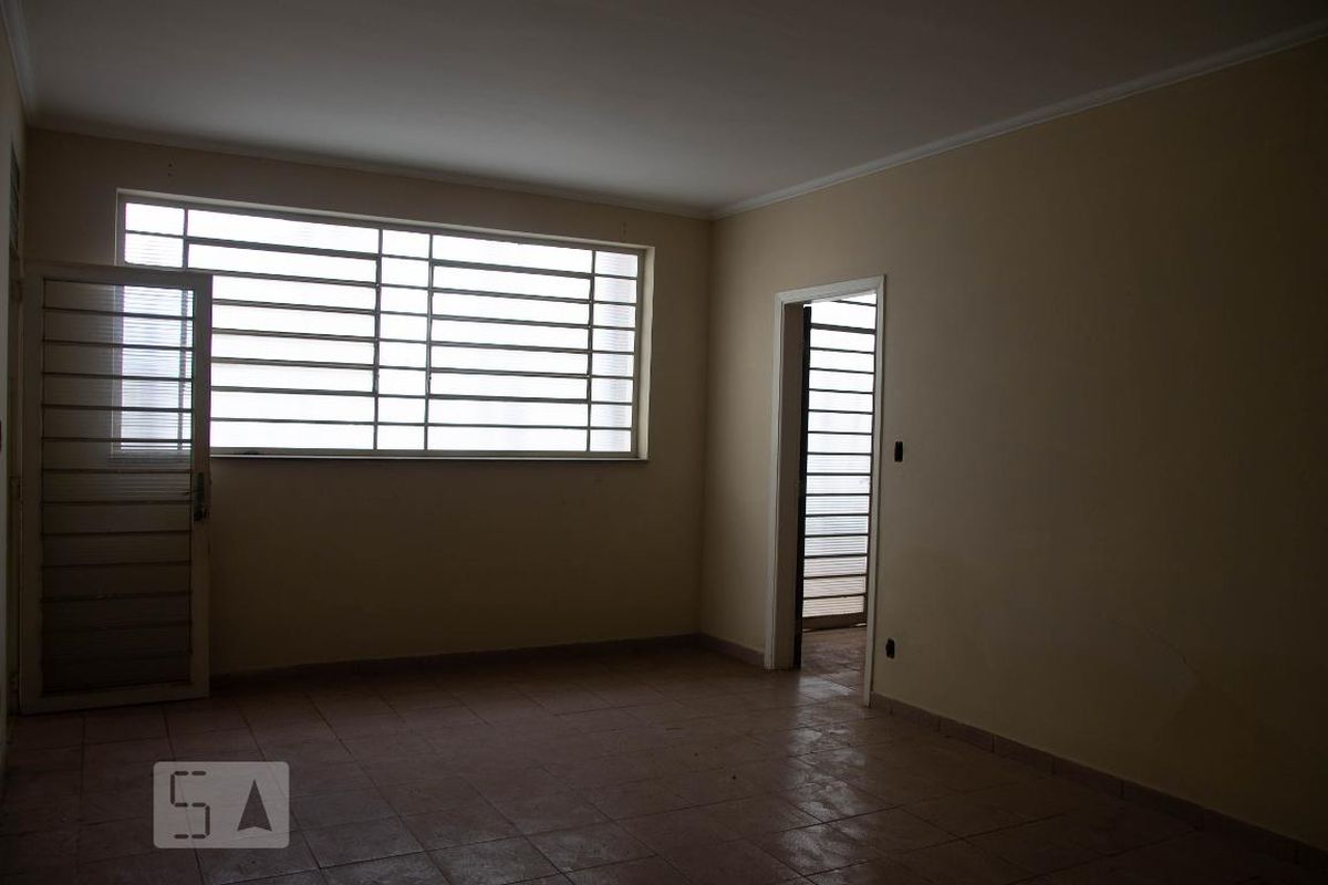 Casa à Venda - Cambuí, 5 Quartos,  300 m2 em , Campinas - sp | SoloBR