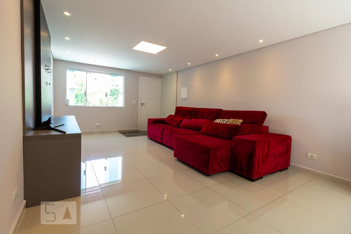 Casa, 3 quartos, 140 m² - Foto 8