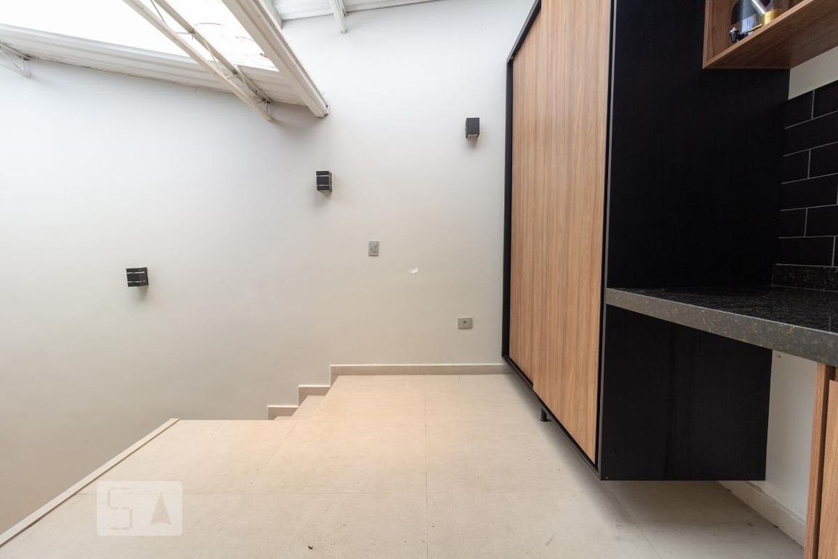 Casa, 3 quartos, 140 m² - Foto 90