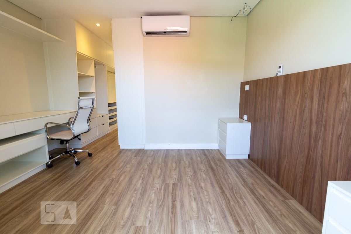 Casa, 3 quartos, 140 m² - Foto 36